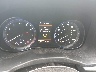 KM8K12AA9MU****** Salvage 2021 Hyundai Kona in Charleston