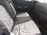 KM8K12AA9MU****** Wrecked 2021 Hyundai Kona in Charleston