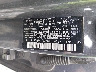 KM8K12AA9MU****** Used 2021 Hyundai Kona in Charleston