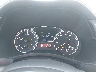 5N1AL0MM1DC****** Salvamento 2013 Infiniti JX35 en Davenport