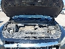 5N1AL0MM1DC****** Reparables 2013 Infiniti JX35 en Davenport