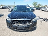 5N1AL0MM1DC****** Destrozados 2013 Infiniti JX35 en Estado de Iowa