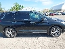5N1AL0MM1DC****** Usados 2013 Infiniti JX35 en Estado de Iowa