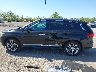 5N1AL0MM1DC****** Reparables 2013 Infiniti JX35 en Estado de Iowa