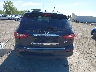 5N1AL0MM1DC****** Destrozados 2013 Infiniti JX35