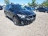5N1AL0MM1DC****** Salvamento y Destrozados 2013 Infiniti JX35 en Davenport