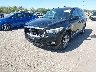5N1AL0MM1DC****** Usados y Reparables 2013 Infiniti JX35 en Davenport