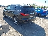5N1AL0MM1DC****** Salvamento y Reparables 2013 Infiniti JX35 en Davenport