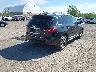 5N1AL0MM1DC****** Salvamento y Destrozados 2013 Infiniti JX35 en Estado de Iowa