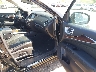 5N1AL0MM1DC****** Usados y Reparables 2013 Infiniti JX35 en Estado de Iowa
