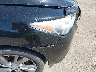 5N1AL0MM1DC****** Salvamento y Reparables 2013 Infiniti JX35 en Estado de Iowa