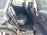 5N1AL0MM1DC****** Destrozados 2013 Infiniti JX35 en Davenport