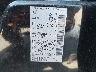 5N1AL0MM1DC****** Usados 2013 Infiniti JX35 en Davenport