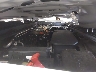1GCPTBEK5P1****** Repairable 2023 Chevrolet Colorado in Portland Gorham