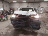 1GCPTBEK5P1****** Wrecked 2023 Chevrolet Colorado in Maine State