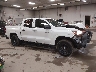 1GCPTBEK5P1****** Used 2023 Chevrolet Colorado in Maine State
