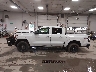 1GCPTBEK5P1****** Repairable 2023 Chevrolet Colorado in Maine State