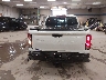 1GCPTBEK5P1****** Wrecked 2023 Chevrolet Colorado