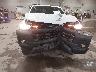 1GCPTBEK5P1****** Used 2023 Chevrolet Colorado