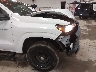 1GCPTBEK5P1****** Salvage and Wrecked 2023 Chevrolet Colorado in Portland Gorham