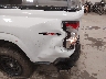 1GCPTBEK5P1****** Used and Repairable 2023 Chevrolet Colorado in Portland Gorham