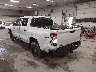 1GCPTBEK5P1****** Salvage and Repairable 2023 Chevrolet Colorado in Portland Gorham