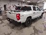 1GCPTBEK5P1****** Salvage and Wrecked 2023 Chevrolet Colorado in Maine State