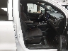 1GCPTBEK5P1****** Used and Repairable 2023 Chevrolet Colorado in Maine State