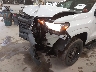 1GCPTBEK5P1****** Salvage and Repairable 2023 Chevrolet Colorado in Maine State