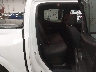 1GCPTBEK5P1****** Wrecked 2023 Chevrolet Colorado in Portland Gorham