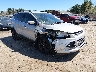 1FMCU9GX8GU****** Salvage and Wrecked 2016 Ford Escape in Boston Shirley