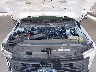 1FT7X2AA2SE****** Reparables 2025 Ford F-250 en Stockton