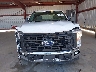 1FT7X2AA2SE****** Usados 2025 Ford F-250 en Estado de California