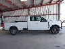 1FT7X2AA2SE****** Reparables 2025 Ford F-250 en Estado de California