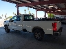 1FT7X2AA2SE****** Salvamento 2025 Ford F-250