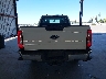 1FT7X2AA2SE****** Usados 2025 Ford F-250