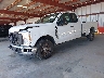 1FT7X2AA2SE****** Usados y Reparables 2025 Ford F-250 en Stockton