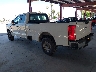 1FT7X2AA2SE****** Salvamento y Reparables 2025 Ford F-250 en Stockton