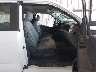 1FT7X2AA2SE****** Usados y Reparables 2025 Ford F-250 en Estado de California