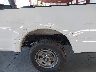 1FT7X2AA2SE****** Salvamento y Reparables 2025 Ford F-250 en Estado de California