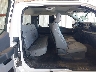 1FT7X2AA2SE****** Destrozados 2025 Ford F-250 en Stockton