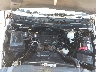 1D3HB16P99J****** Repairable 2009 Dodge Ram 1500 in IAA Honolulu