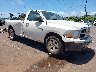 1D3HB16P99J****** Salvage and Wrecked 2009 Dodge Ram 1500 in IAA Honolulu