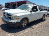 1D3HB16P99J****** Used and Repairable 2009 Dodge Ram 1500 in IAA Honolulu