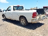1D3HB16P99J****** Salvage and Repairable 2009 Dodge Ram 1500 in IAA Honolulu