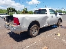 1D3HB16P99J****** Salvage and Wrecked 2009 Dodge Ram 1500 in Hawaii State