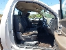 1D3HB16P99J****** Used and Repairable 2009 Dodge Ram 1500 in Hawaii State