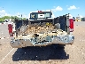 1D3HB16P99J****** Salvage and Repairable 2009 Dodge Ram 1500 in Hawaii State