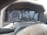 1D3HB16P99J****** Salvage 2009 Dodge Ram 1500 in IAA Honolulu