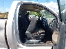 1D3HB16P99J****** Wrecked 2009 Dodge Ram 1500 in IAA Honolulu